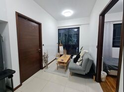 Guillemard Edge (D14), Apartment #437992001